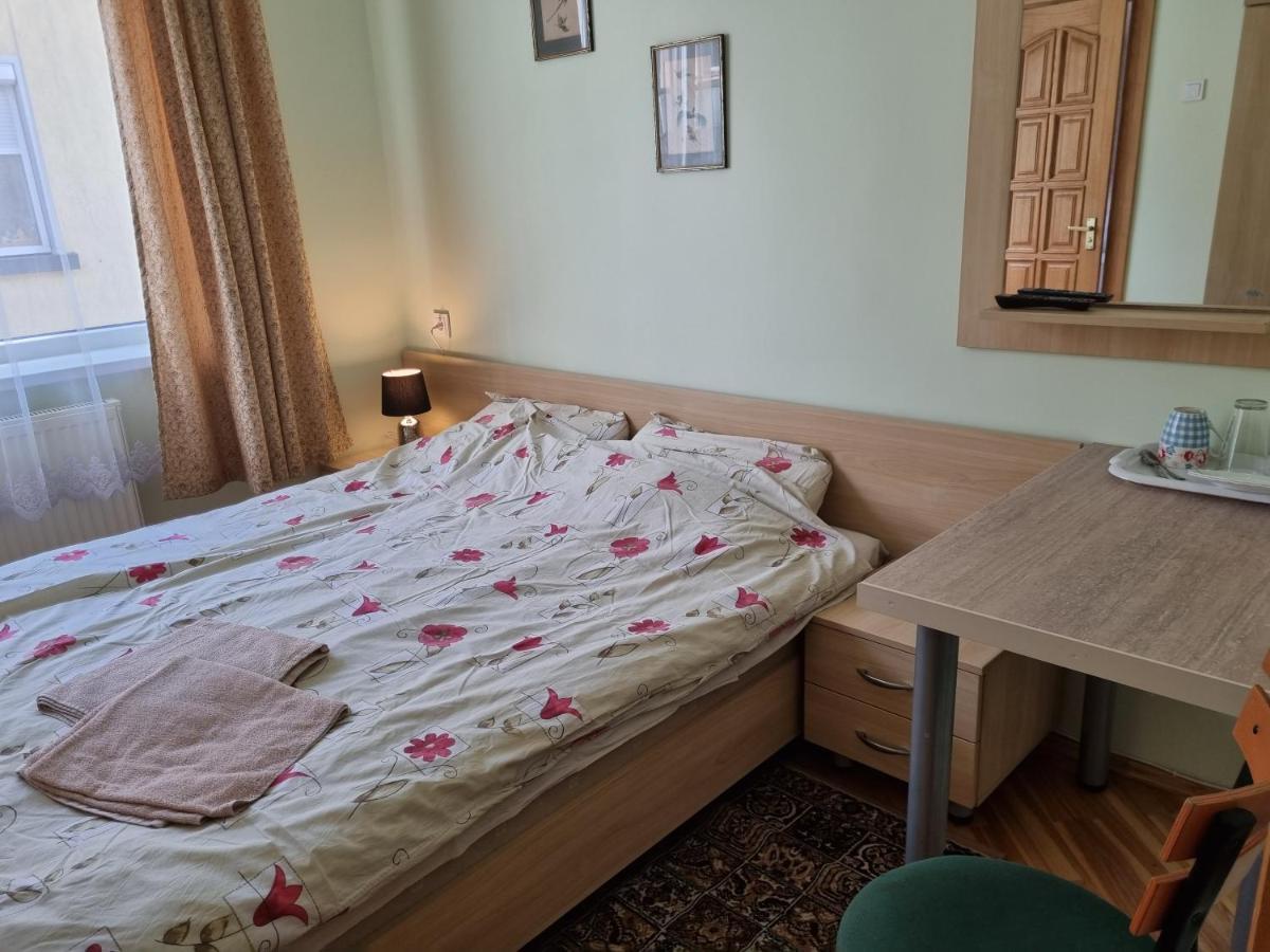 Апартаменты Livingpalanga Meta3 Экстерьер фото